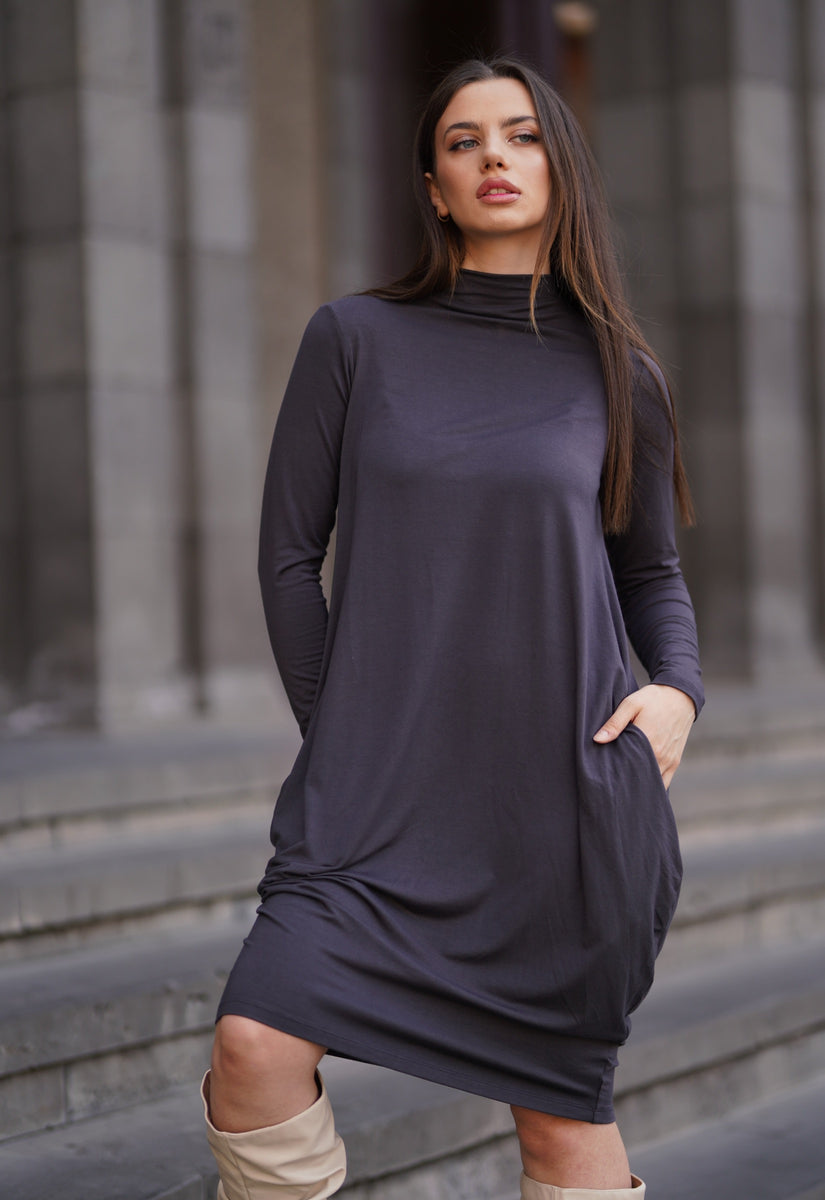 DDB102EA-ACFD-4687-A4D5-