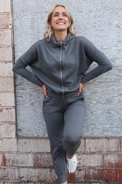 What is Athleisure Wear and How To Style It?